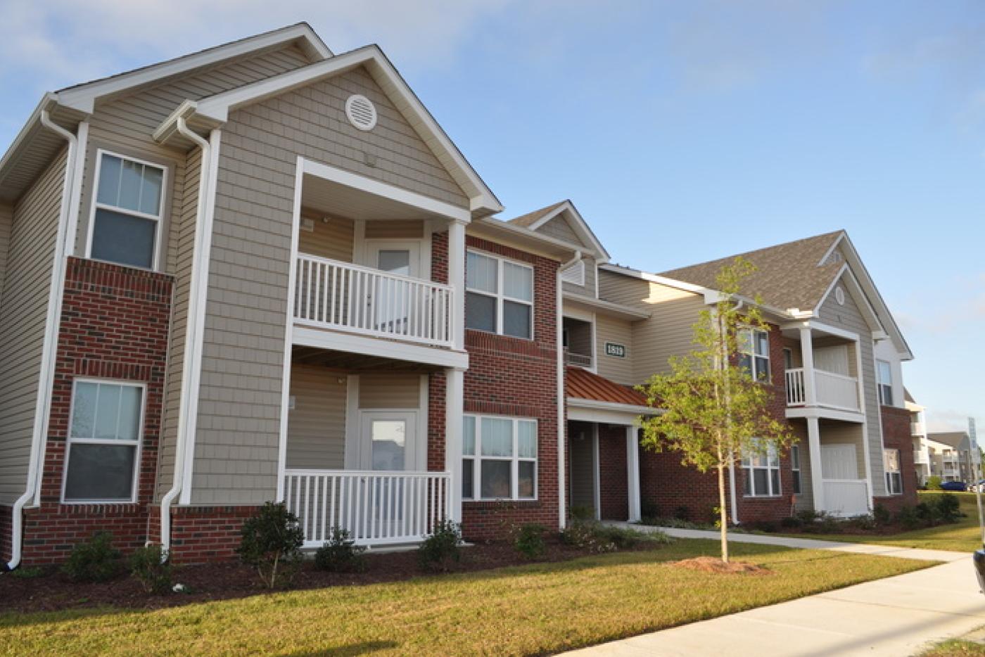 Affordable Housing Development Fund Round 3 Information Session